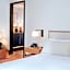 Shinola Hotel