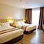 Citi Park Hotel Cebu powered by Cocotel