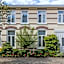 Hotel Randenbroek