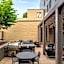 Homewood Suites by Hilton Boston/Brookline