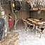 Original Maasai Lodge – Africa Amini Life