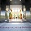 Hotel Sunroute Nagano-Higashiguchi