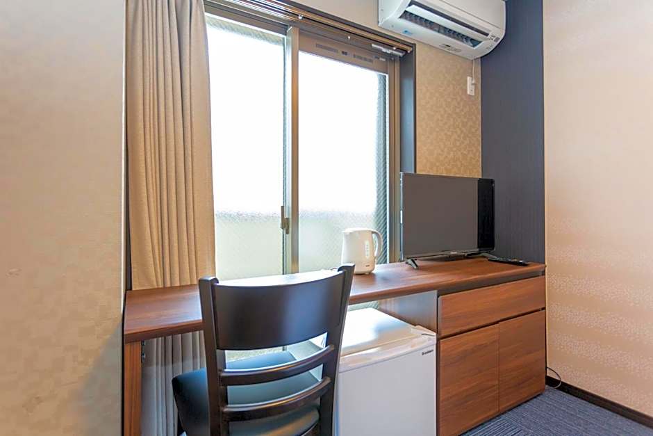 SlowTime Hotel Kyoto - Vacation STAY 12705v