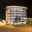 Hotel Quito