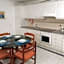 Apartamentos da Balaia
