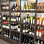Brit Hotel Brive La Gaillarde - Restaurant La Limousine