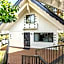 Oyster Bay Inn & Suites