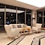 Güllük Uno Elegance Otel