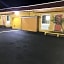 Harris Motel