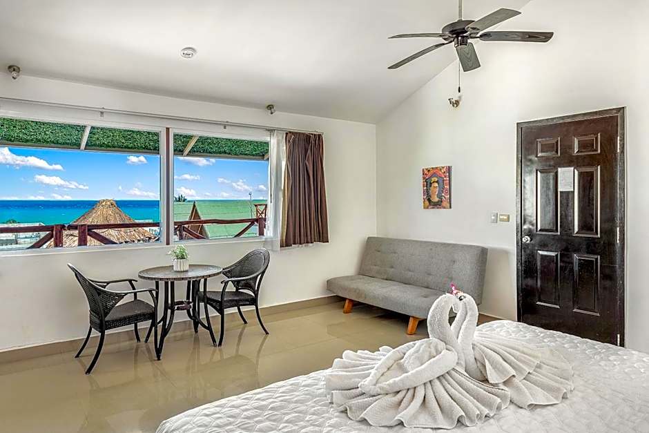 Illusion Boutique Hotel By BFH