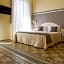 Guest House Domo Florenzia