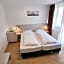 Adler Hotel Frankfurt