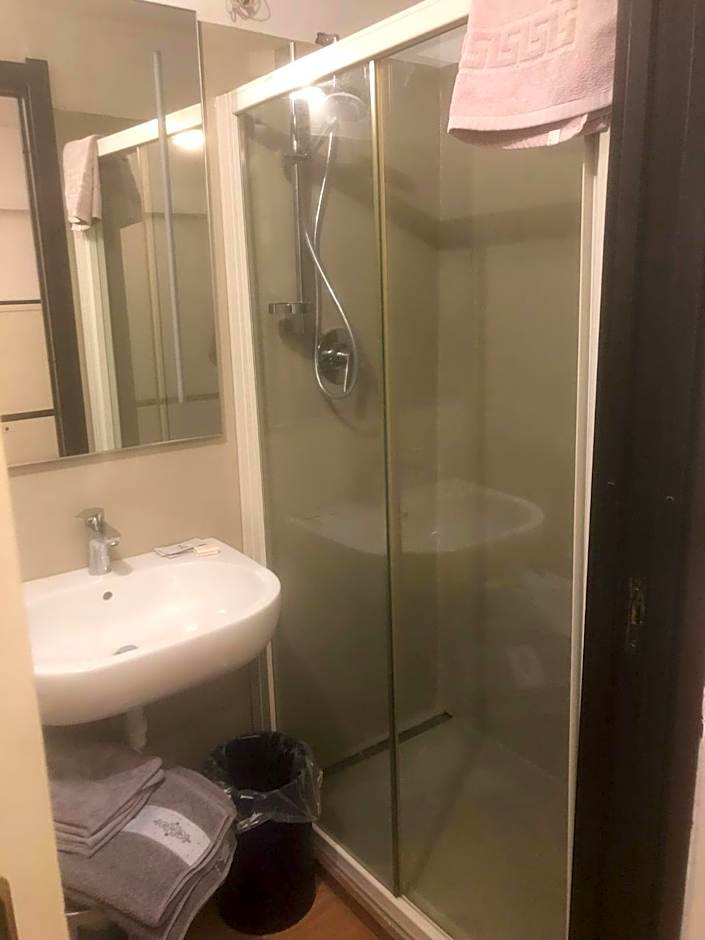 Residence Principi di Piemonte