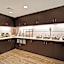 Residence Inn by Marriott Middletown Goshen