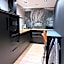 Apartment34
