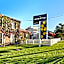 The Horatio Motel Mudgee