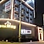 Gunsan Hotel May