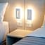 Aparthotel Trianon Recoleta