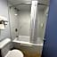 Quality Inn Madison - Huntsville