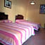 Hotel Plaza del Sol