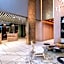 Residence Inn by Marriott Trabzon