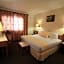 Hotel Maria Cristina