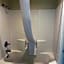 Econo Lodge Inn & Suites Sweetwater I-20