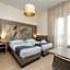 Hotel Maggiore