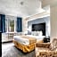 Travelodge by Wyndham Traverse City MI