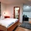 Hotel Zum Goldenen Hirschen