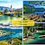 Boutique Hotel Sunrose 7 - Gourmet & SPA