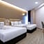GM Grand Moments Bandar Sunway
