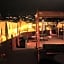 Hotel Casa Oratorio "Adults Only"