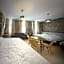 Hotel Soers