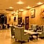 Phonethip Plaza Hotel