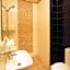 Appleton Boutique Hotel Cebu