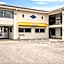Days Inn by Wyndham Jacksonville NC