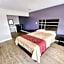 Travel Inn by OYO, Hwy 80 - Jackson