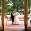 Boston Harbor Hotel