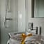 Terra Ferma Rooms&More
