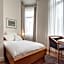 Hotel Friederike