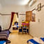 Riad Sidi Mimoune & Spa