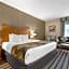 Best Western King George Inn And Suites