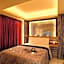 Guide Hotel Taipei Xinyi (HolyPro)