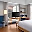 Hotel Theo New Orleans, Tapestry Collection by Hilton