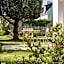 Hotel Le Clos Fleuri