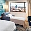 Sheraton Philadelphia Downtown