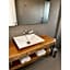Loriet Hotel