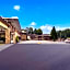 Quality Inn & Suites Mount Chalet