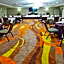 Holiday Inn Hotel & Suites Slidell By IHG
